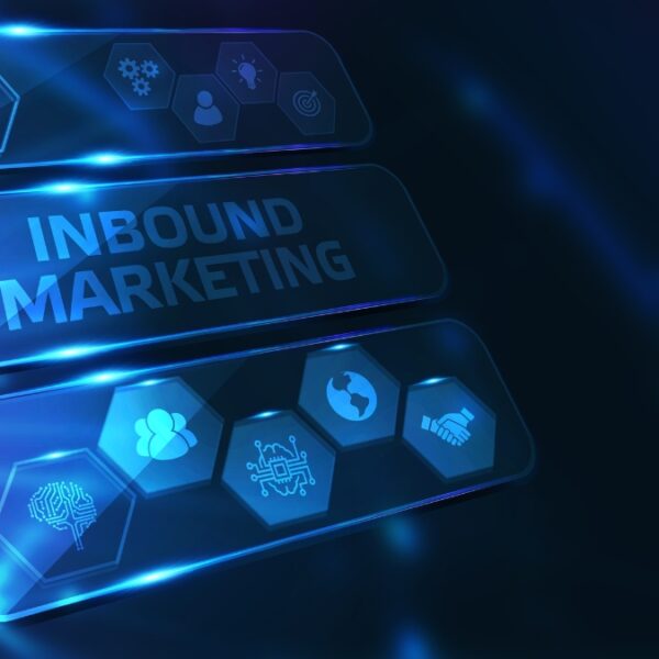 Unlocking the Magic of Inbound Marketing